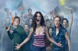 Shameless s07e13