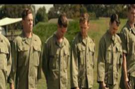Hacksaw Ridge 2016