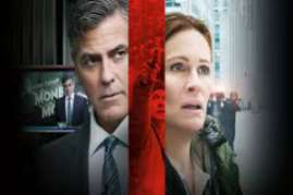 Money Monster 2016