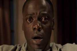 Get Out 2017