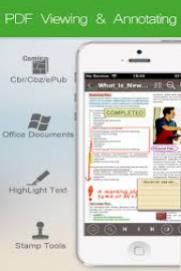Free PDF Reader 1