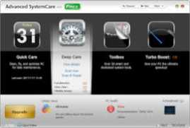 System Care 1