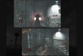 Call Of Duty: World at War