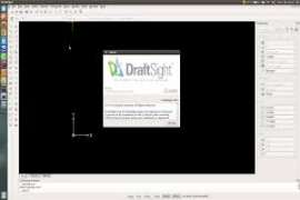 DraftSight 2015