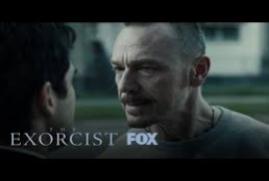 The Exorcist season 1 episode 4