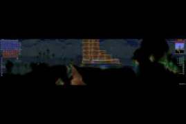 Terraria 1 3