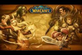 World of Warcraft 6