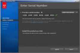 Adobe CS6 Master