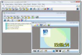 CamUniversal 5.0
