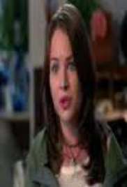 Law and Order: Special Victims Unit season 18 episode 9