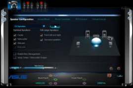 Realtek HD Audio Drivers x64