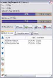 SuperCopier 4 1