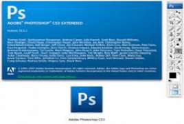 adobe photoshop cs3 download requirements