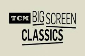 Tcm: All About Eve 2017