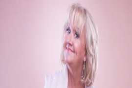 Chonda Pierce: Enough 2017