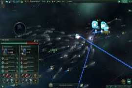 Stellaris v1 2