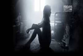 The Exorcist Season 1 Episode 16
