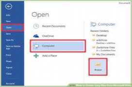 JPEG to Word Converter 1