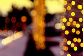Bokeh 2017