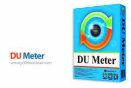 DU Meter v7