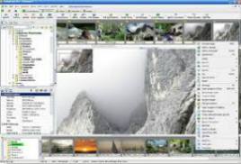 CodedColor PhotoStudio Pro v7