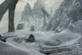 The Elder Scrolls V Skyrim Special